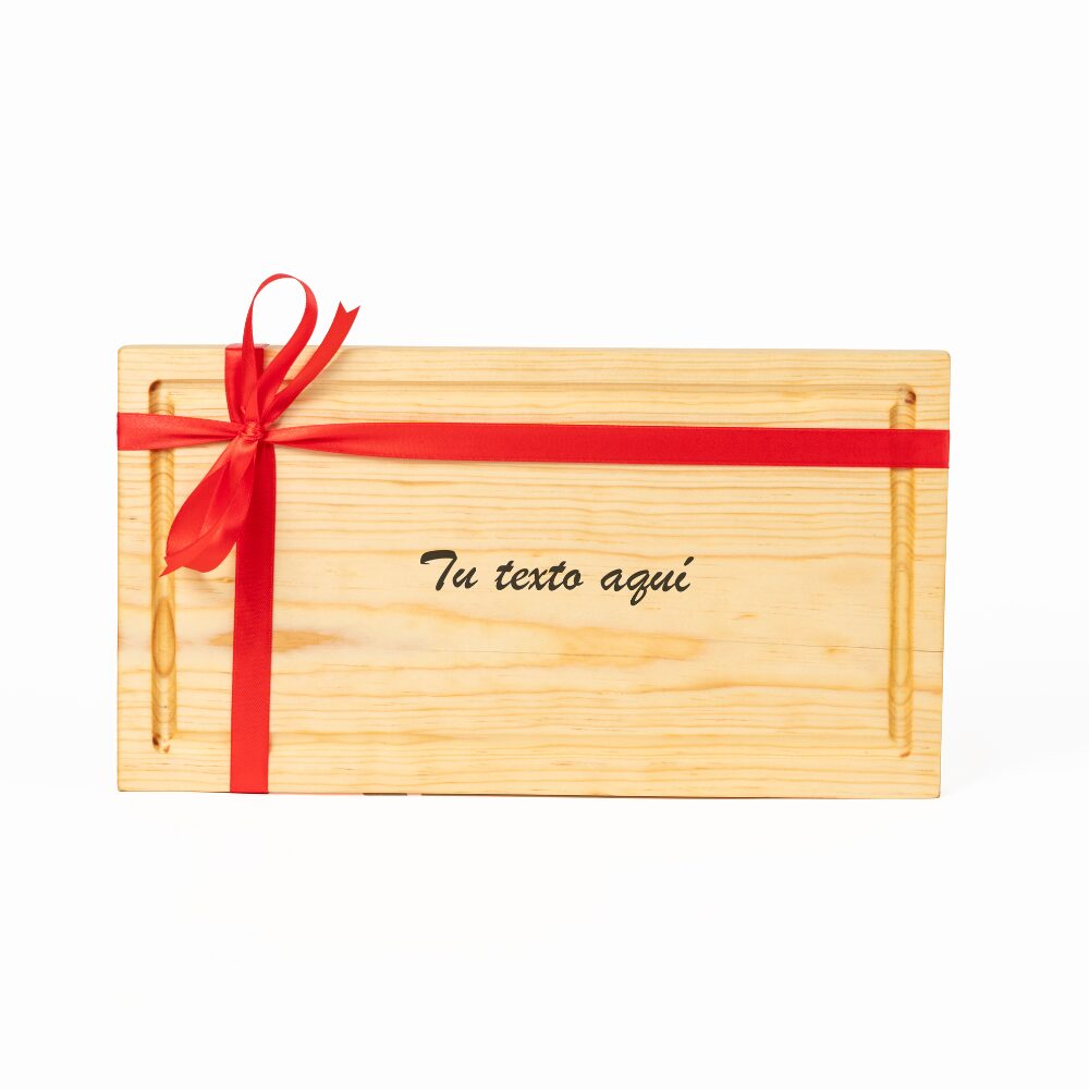 Gift Box Papá Súper Estrella - Image 3