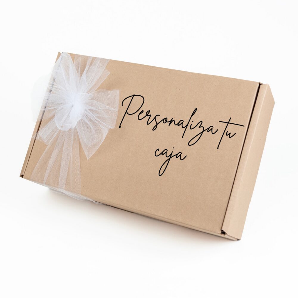 Gift Box Bloom - Image 2