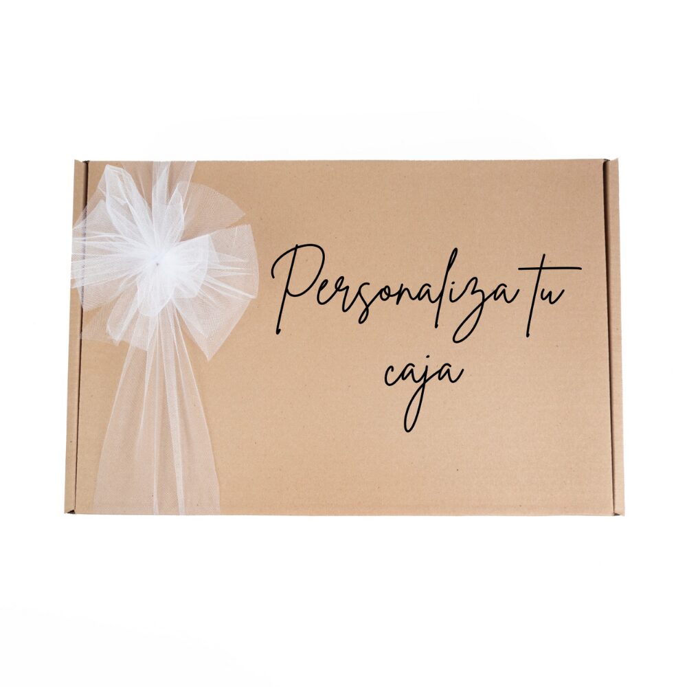 Gift Box Premium - Image 2