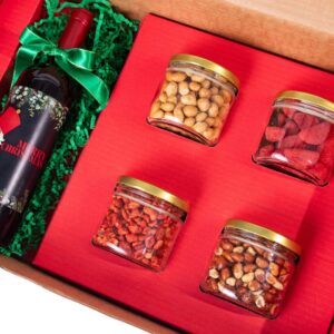 Gift Box Dream