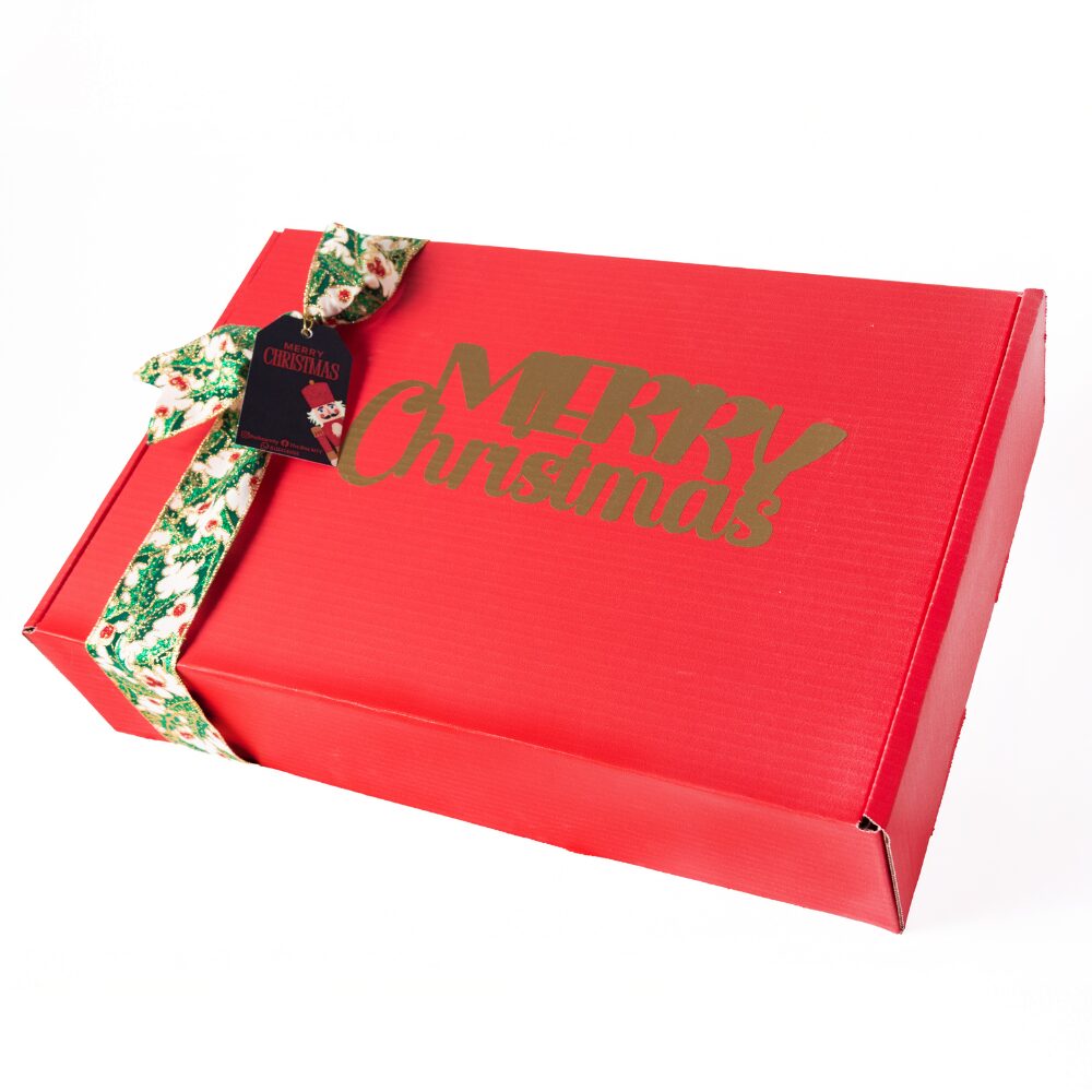 Gift Box Dream - Image 3