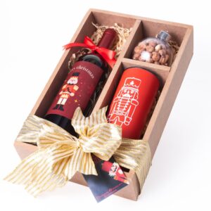 Gift Box Éclat