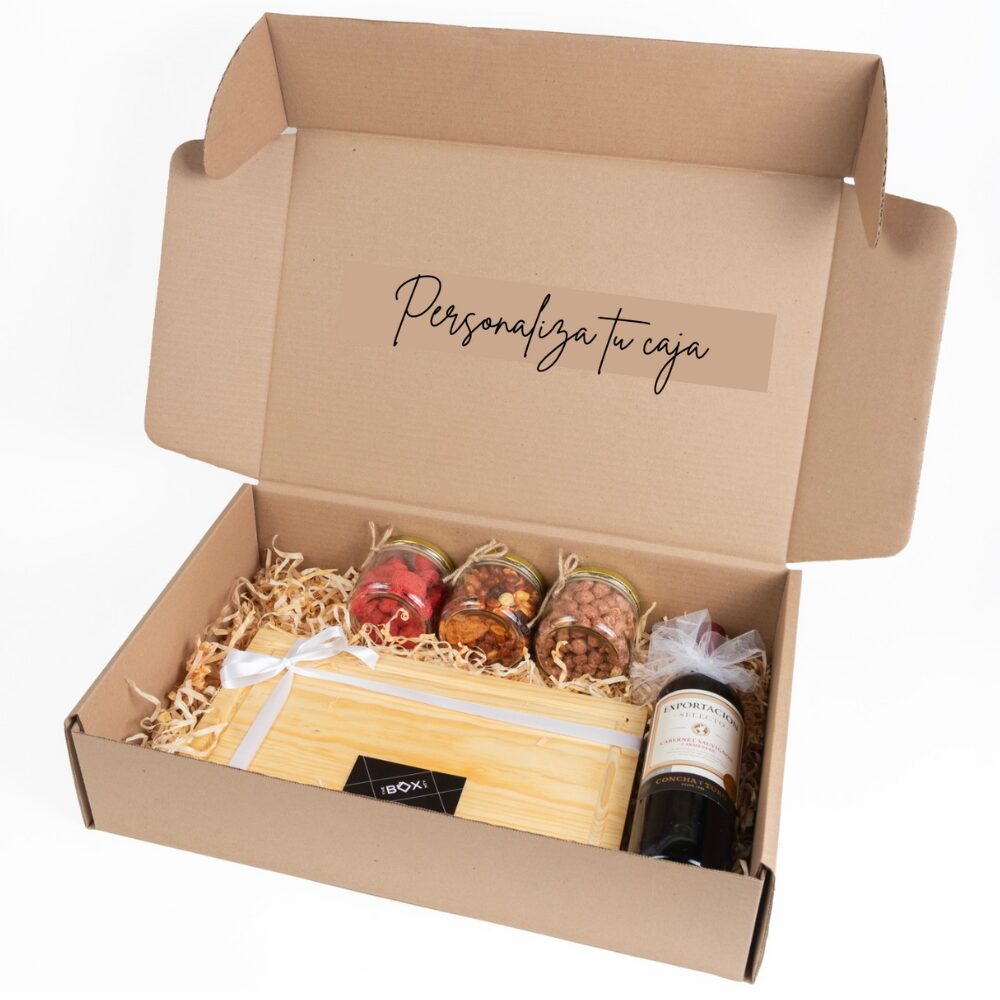 Gift Box Essence - Image 3