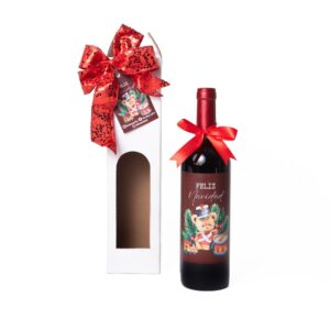 Gift Box Lumiere