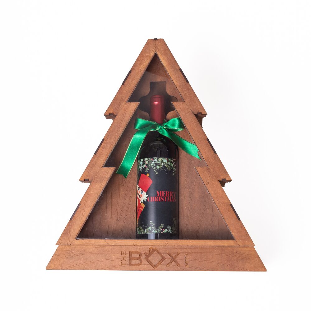 Gift Box Noël - Image 2