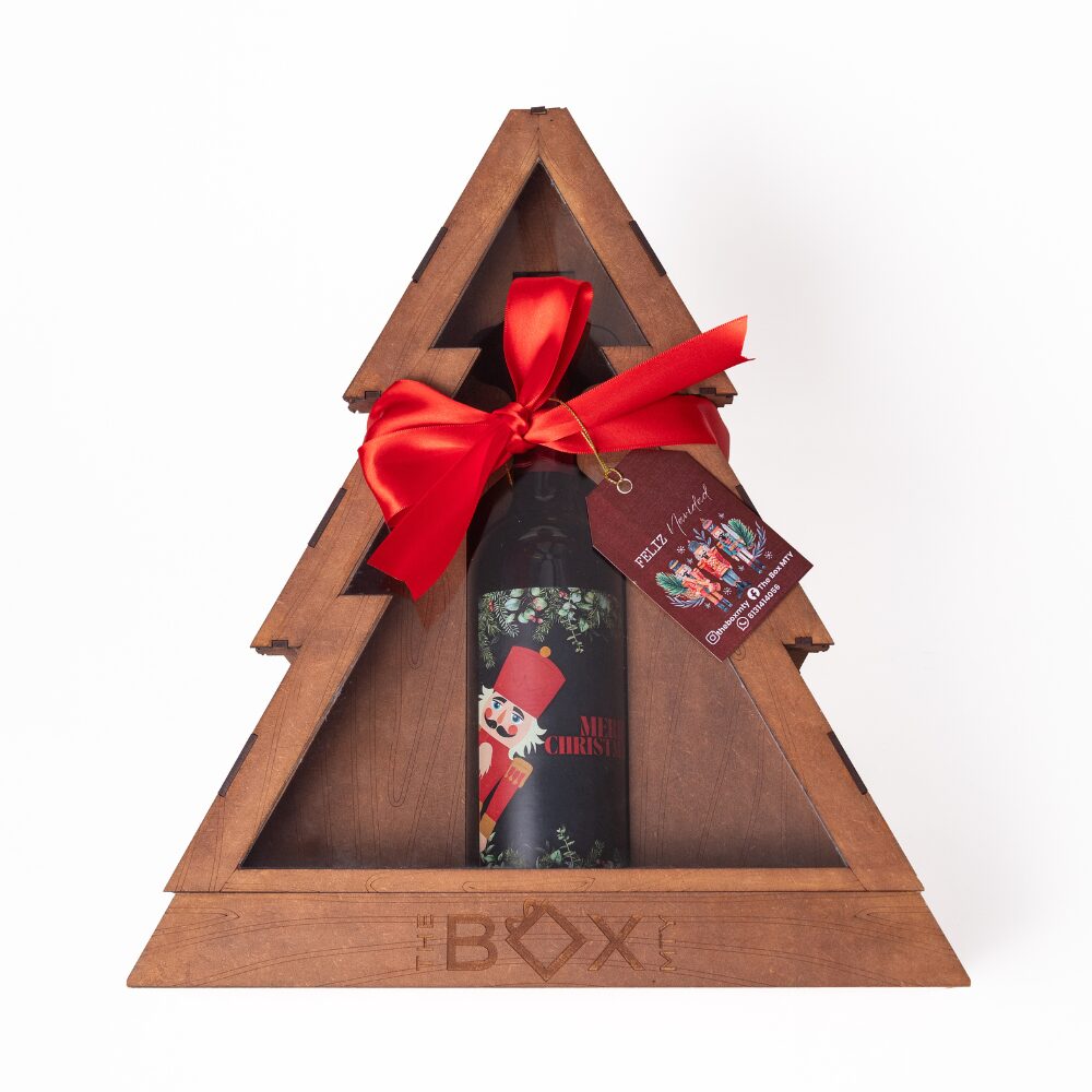 Gift Box Noël - Image 3