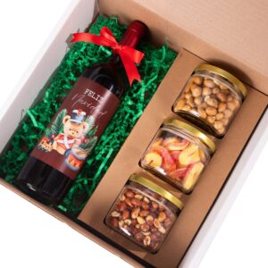 Gift Box Toyland