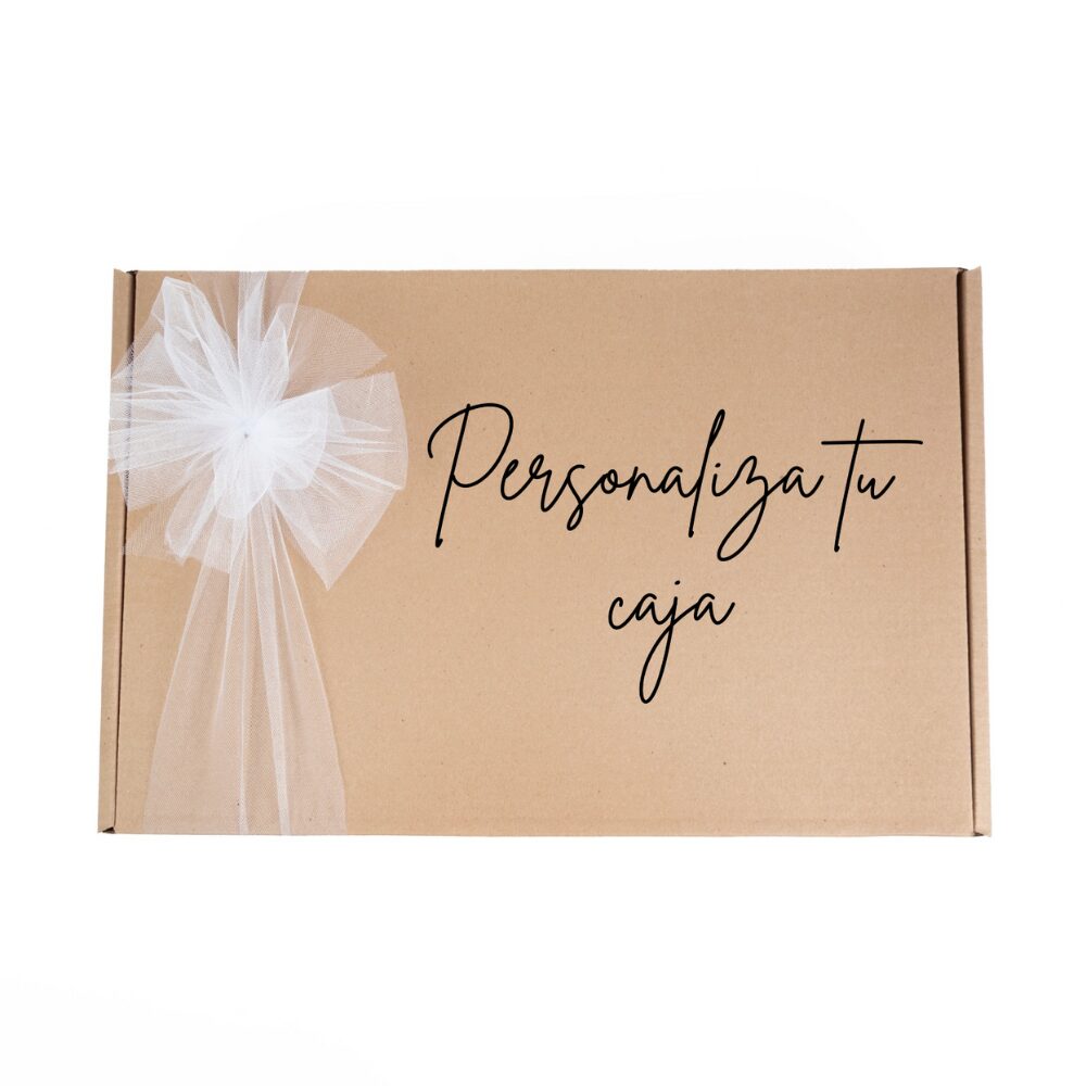 Gift Box Signature - Image 4