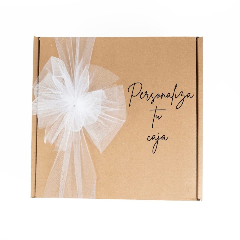 Gift Box Pop - Image 2