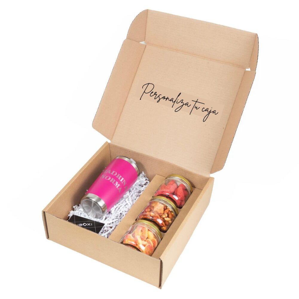 Gift Box Pop - Image 3