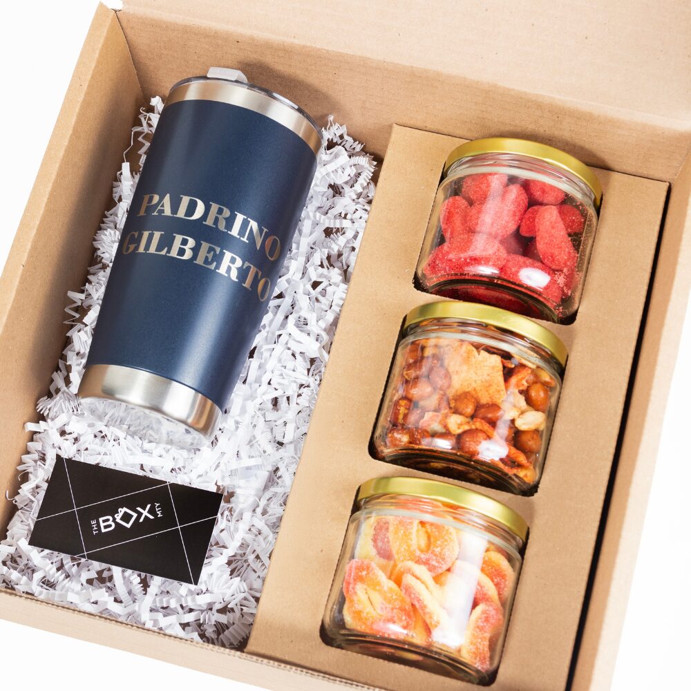 Gift Box Pop - Image 4