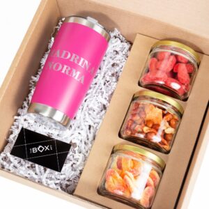 Gift Box Pop