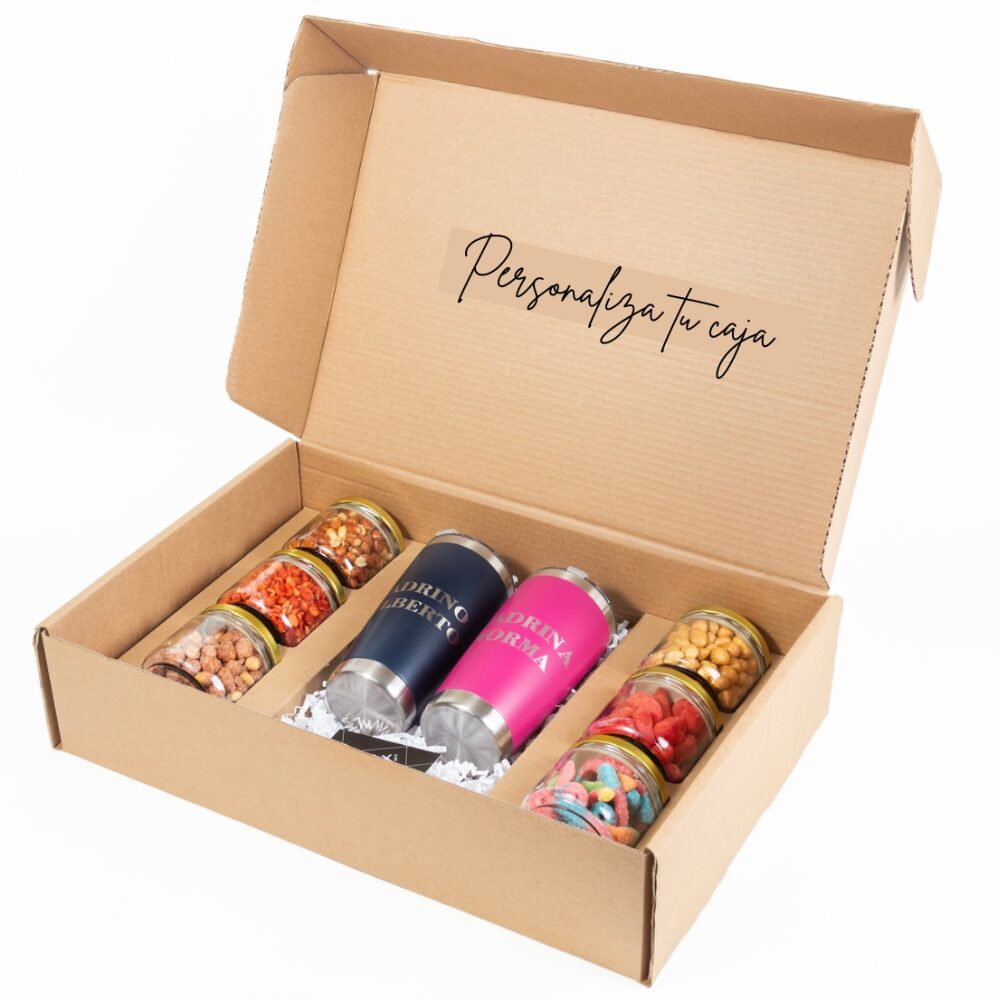 Gift Box Premium - Image 3