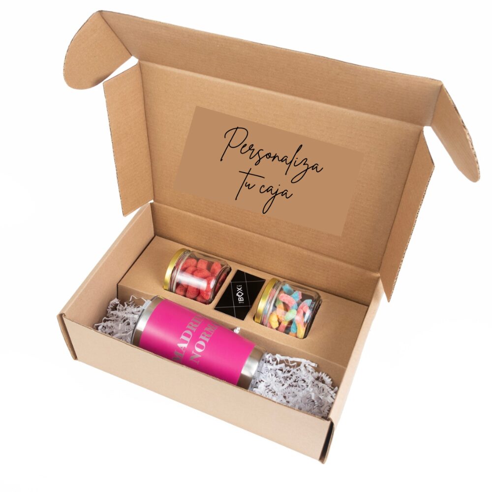 Gift Box Shine - Image 3