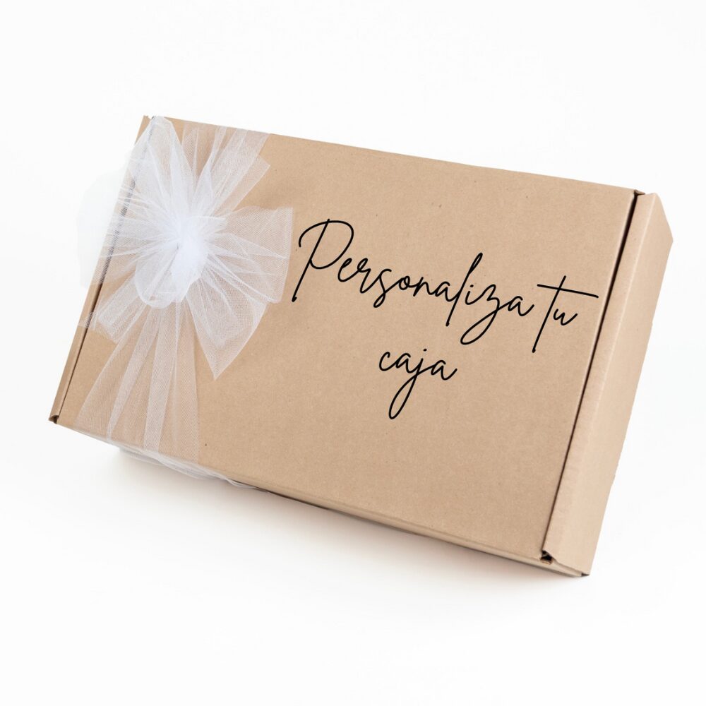 Gift Box Shine - Image 2