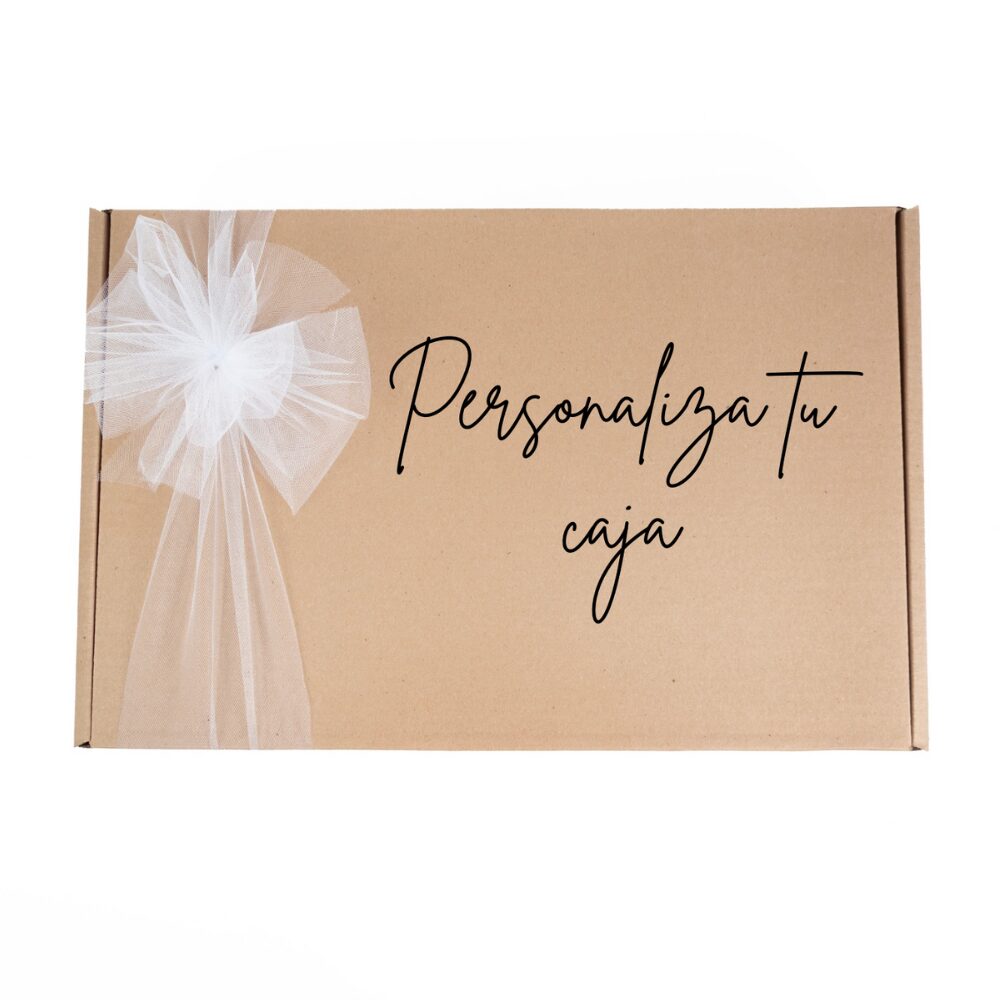Gift Box Luxe - Image 2
