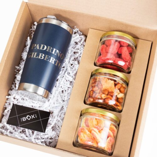 Gift Box Pop3